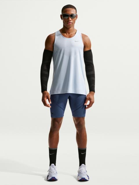 Nike Nike AeroSwift Men's Dri-FIT ADV Running 1/2-Length Tights