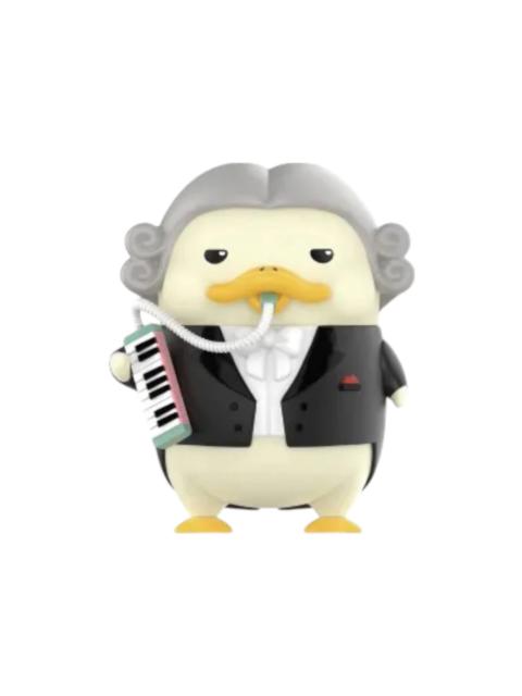 POP MART Pop Mart DUCKOO Music Festival Series Classic Figure