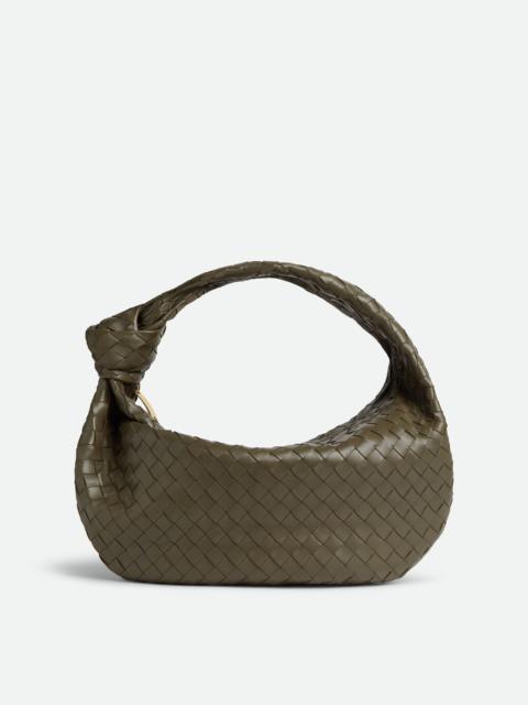 Bottega Veneta Jodie