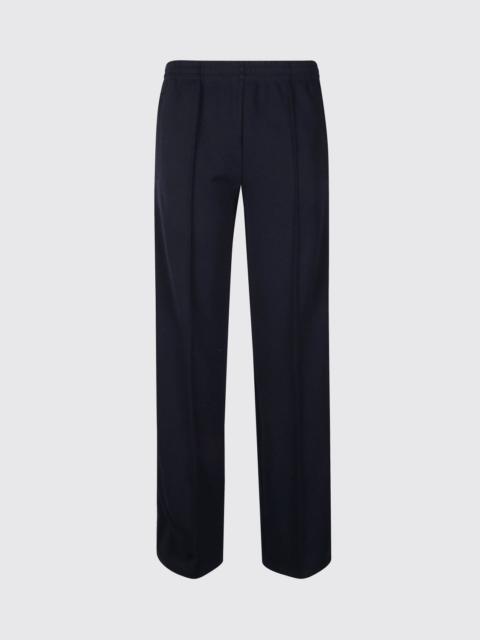 Miu Miu Miu Miu Women Pants Woman Miu Miu