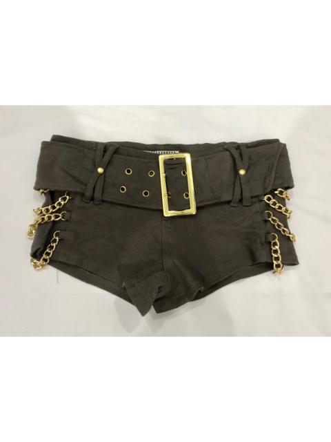 Other Designers Japanese Brand - STELLA PANTS