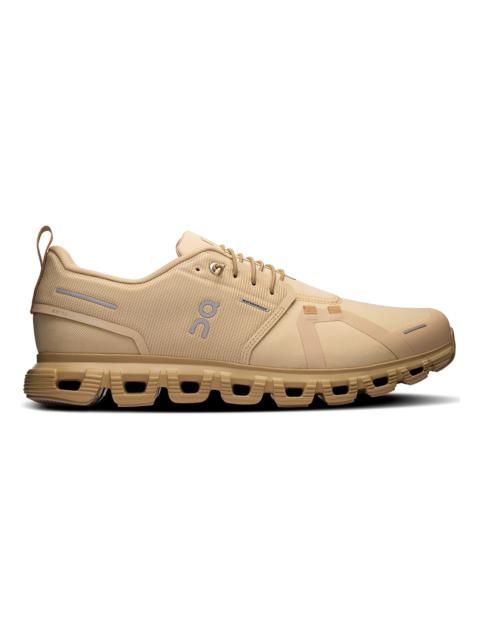 On ON Cloud 6 Waterproof