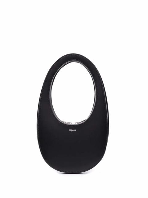 Coperni Women Swipe Bag