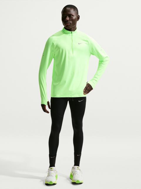 Nike Nike Stride Men's Dri-FIT Running Tights