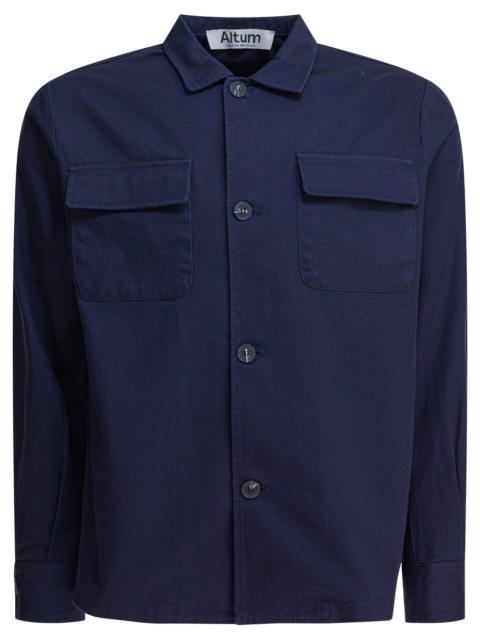 Altum - Altum Jackets