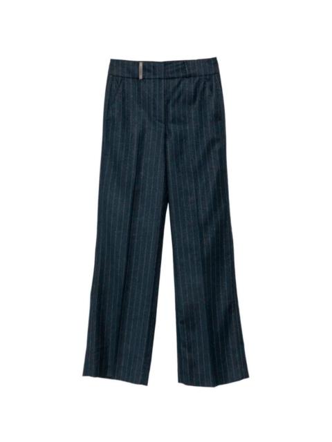 PESERICO Peserico Women Pants