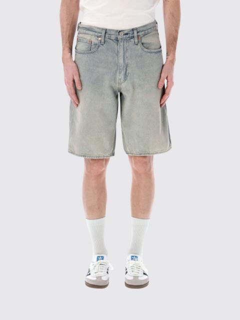 Levi's Shorts men Levi's