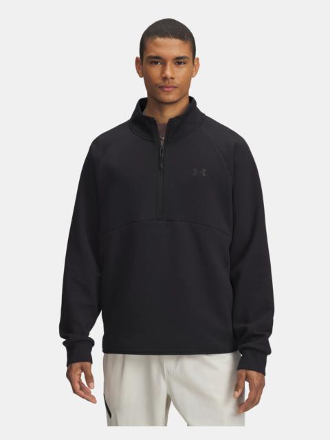 Under Armour UA Unstoppable Fleece