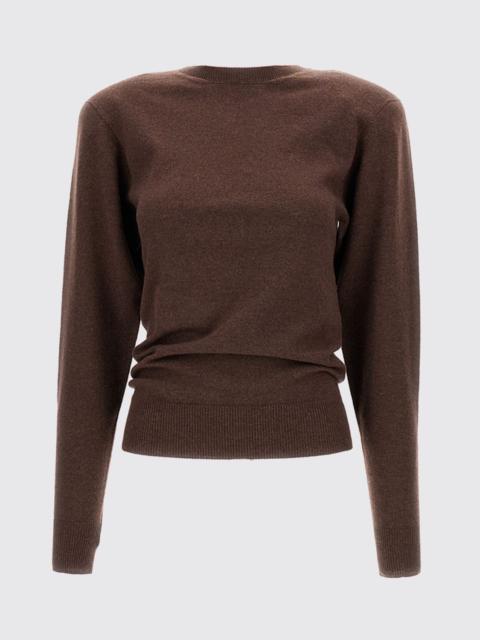 Stella McCartney Sweater woman Stella McCartney