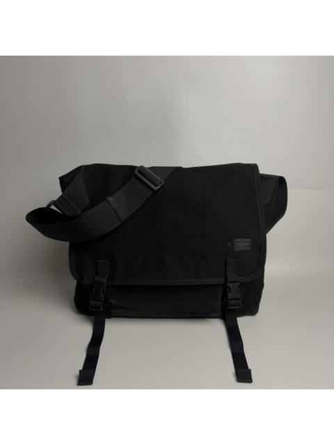 PORTER Porter-Yoshida & Co. messenger bag