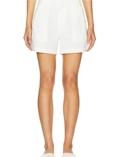 Citizens of Humanity Coralin Short