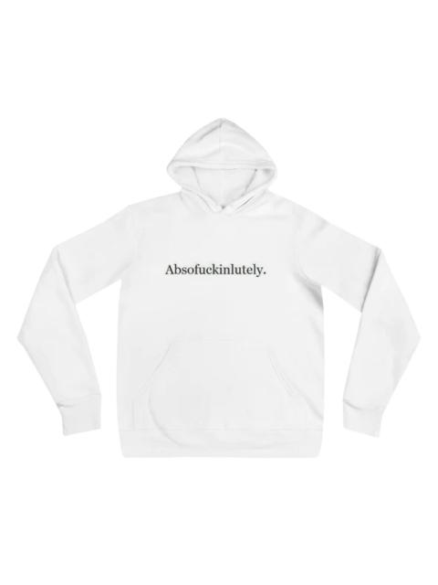 Other Designers CONCEPT TEES