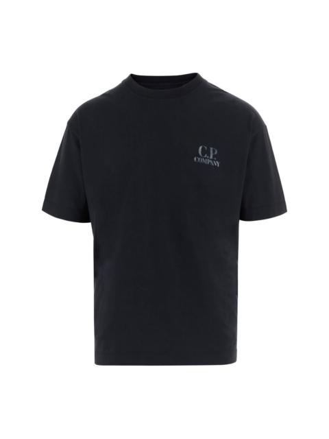 C.P. Company SHORT-SLEEVED T-SHIRT
