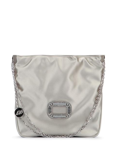 Roger Vivier Roger Vivier Women Pilgrim Pocket Mini