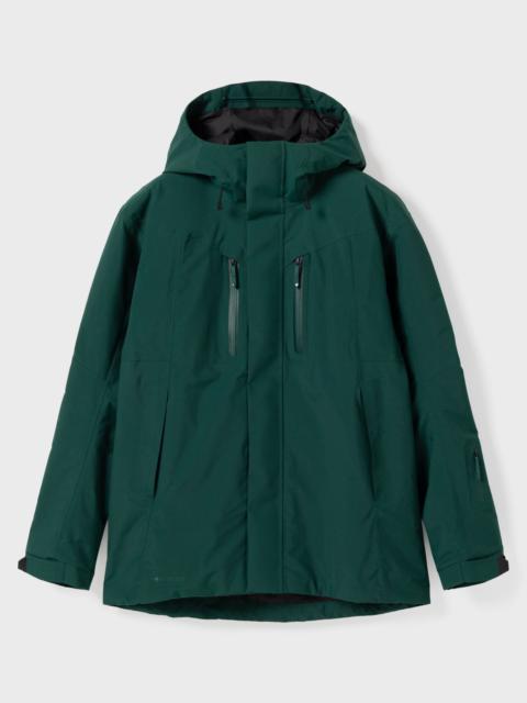 66°NORTH Men's Skálafell Jacket