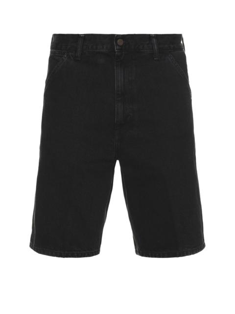 Carhartt Single Knee Short