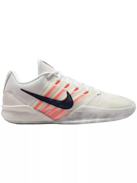 Nike Nike Sabrina 3 'Equity' Basketball Shoes
