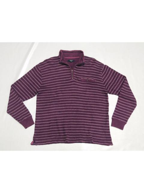 Other Designers Japanese Brand × Vintage × Yohji Yamamoto - 🔥 Vintage Yohji Yamamoto Sacsny Ysaccs Sweatshirt