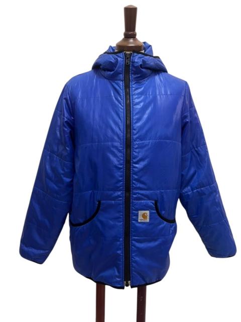 Carhartt Carhartt Light Puffer Jacket