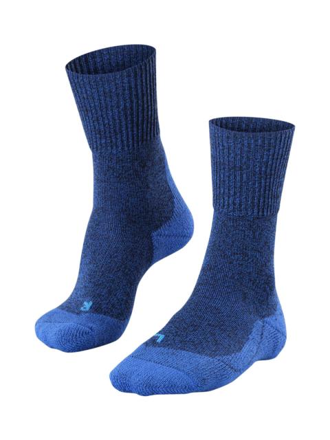 FALKE TK1 Adventure Wool Men Trekking Socks