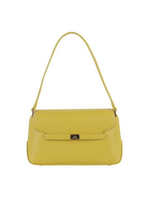 ELISABETTA FRANCHI Elisabetta Franchi Shoulder Bag