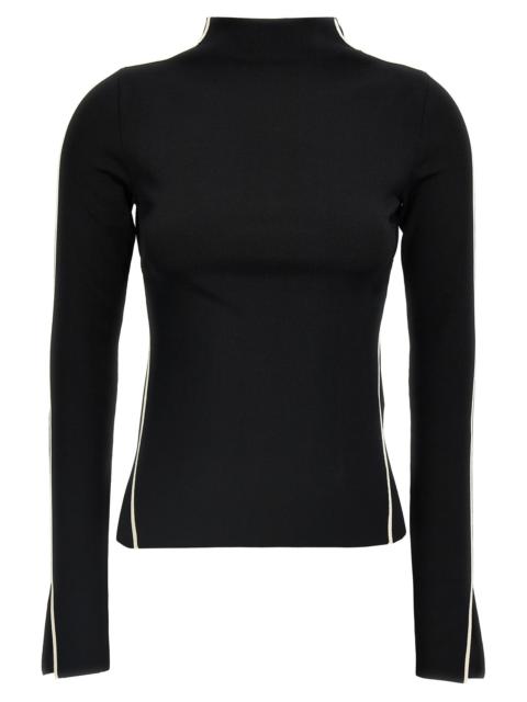 Sportmax Sportmax Women 'Adda' Sweater