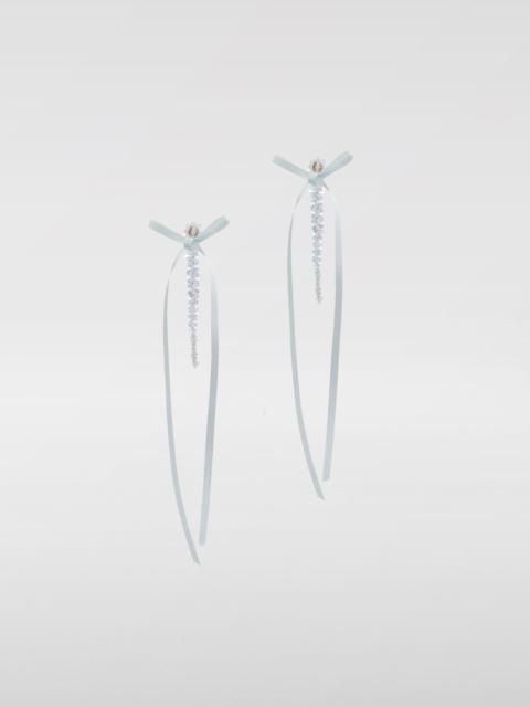 Simone Rocha Jewel woman Simone Rocha