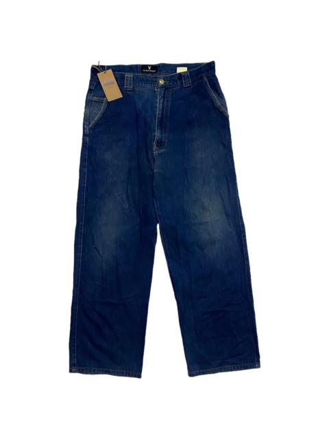 Other Designers Giovanni Valentino - Giovanni Valentino Jeans