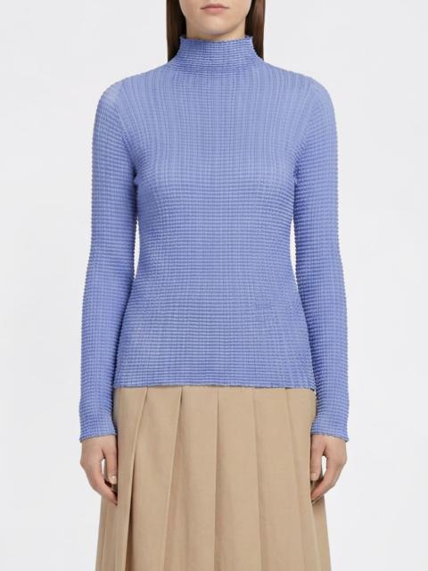 ISSEY MIYAKE Top woman Issey Miyake