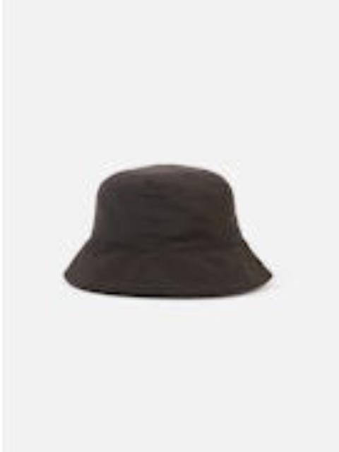 JACQUEMUS Jacquemus Men Hair