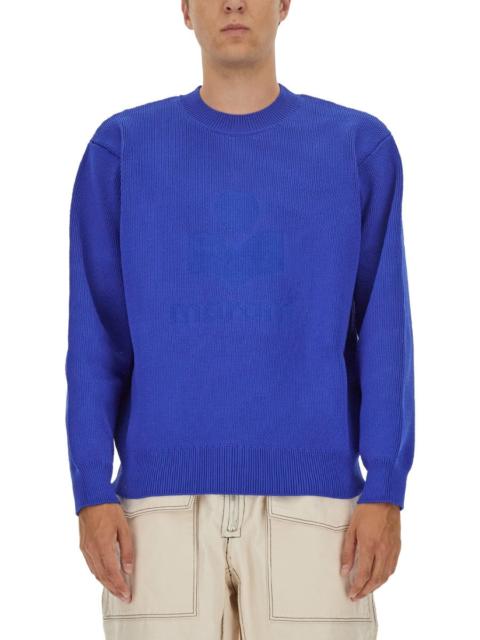 Isabel Marant Marant Men Ayler Shirt