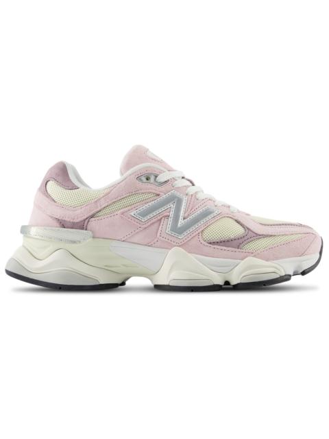 New Balance New Balance Womens New Balance 9060
