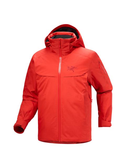 Arc'teryx Macai Jacket