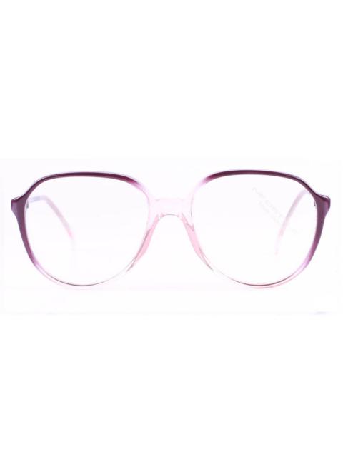 Other Designers Neostyle Holiday 1 424