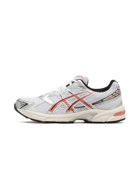 Asics Gel-1130 "White Desert Red"