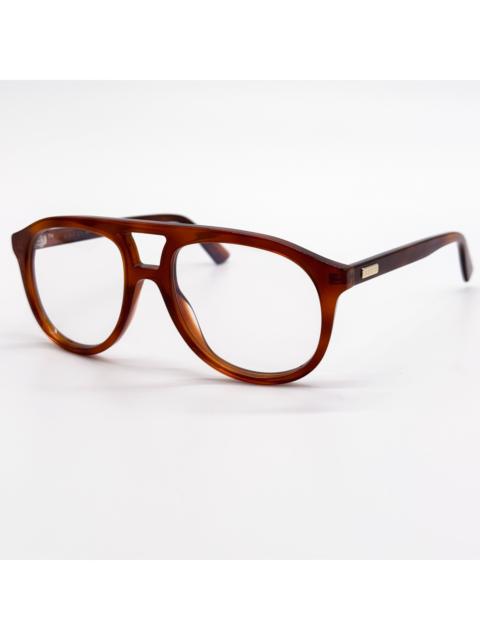 GUCCI GUCCI GG1320S 001 TRANSITION LENSES