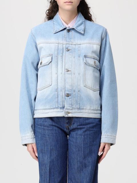 Victoria Beckham Blazer woman Victoria Victoria Beckham