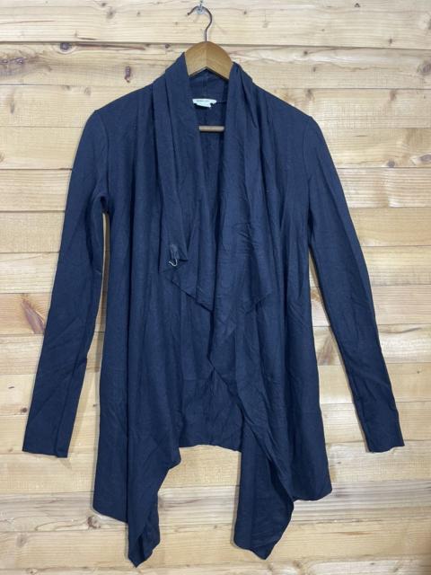 Helmut Lang Helmut lang cardigan