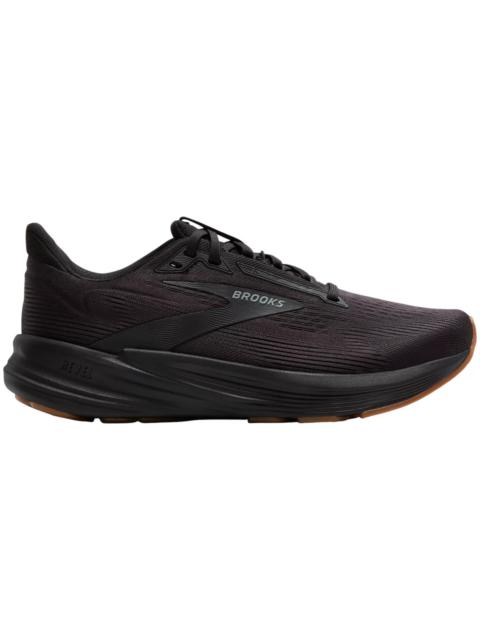 BROOKS Brooks Men's Revel 8 Running Shoes