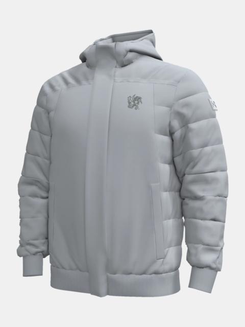 Under Armour UA Gameday Expanse Collegiate