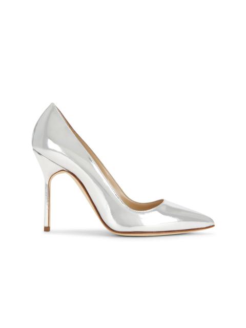 Manolo Blahnik BB 105 Pump