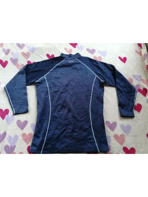 Other Designers Sportswear - Find out X Sport performance