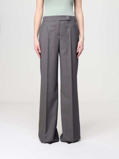 Max Mara Pants woman Max Mara