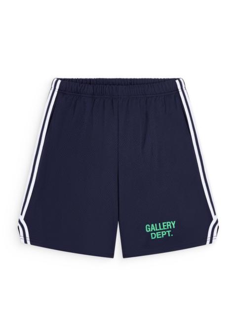 GALLERY DEPT. VENICE COURT SHORTS
