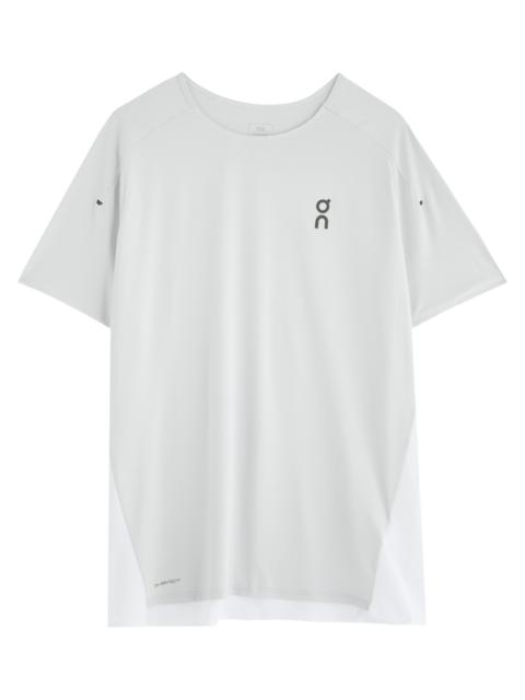 ON Performance Jersey T-shirt