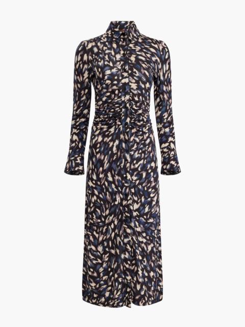 Altuzarra CLAUDIA DRESS