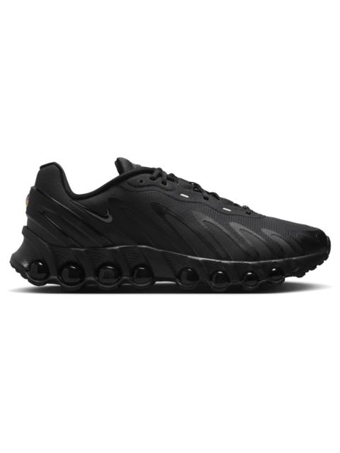 Nike Mens Nike Air Max DN8