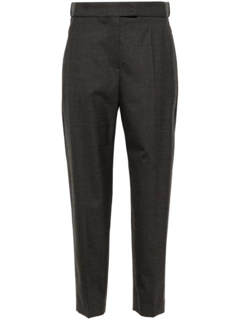Brunello Cucinelli Brunello Cucinelli Women Pants