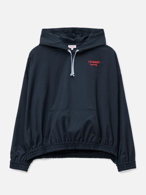 CHARLES JEFFREY LOVERBOY EARS KAGOOL