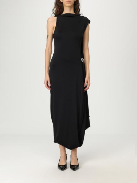 Victoria Beckham Dress woman Victoria Victoria Beckham